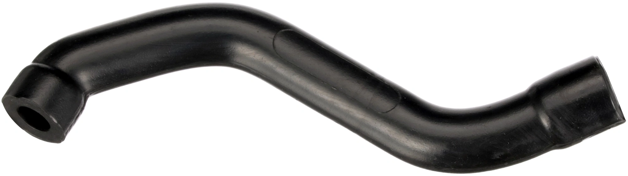 Furtun,aerisire bloc motor