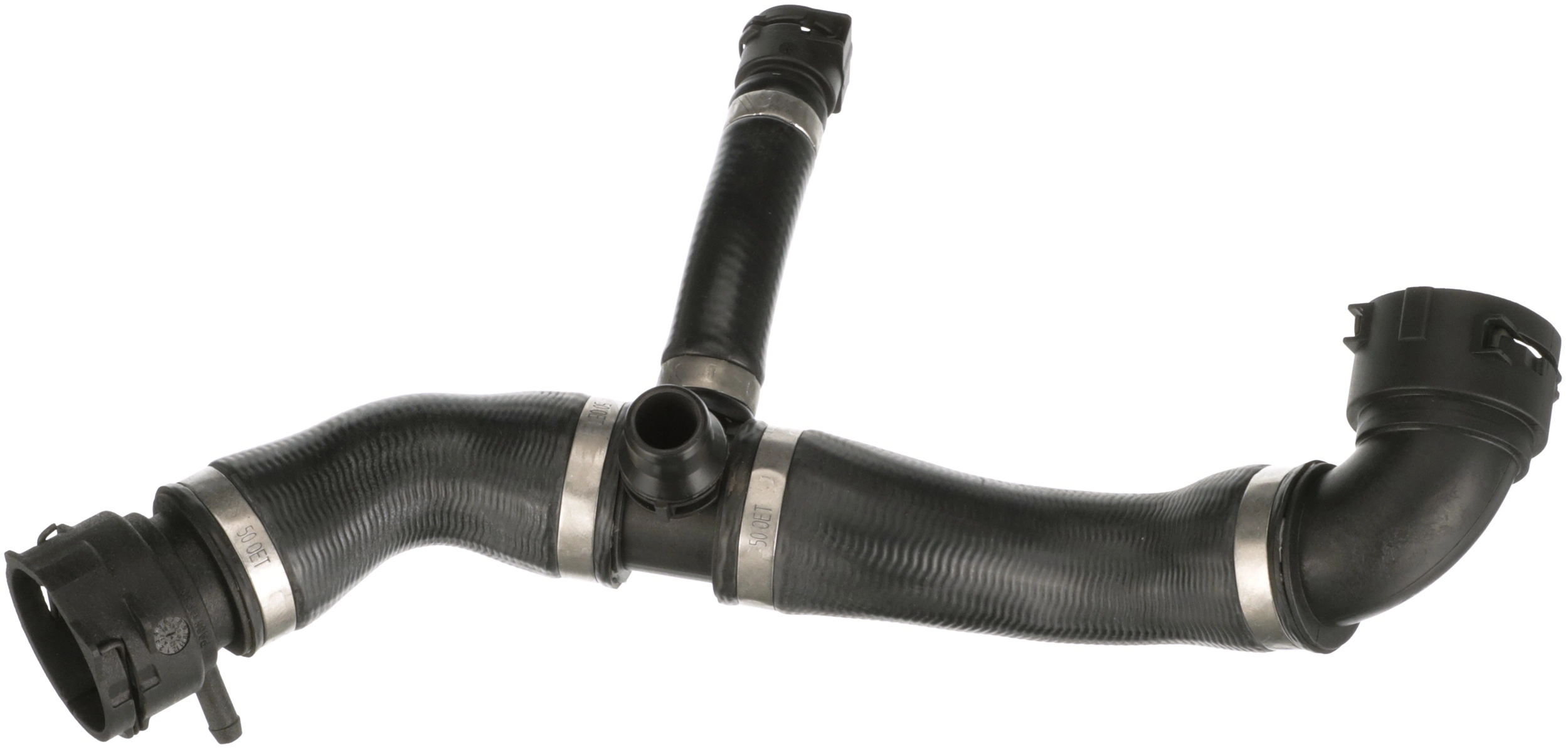 Furtun radiator
