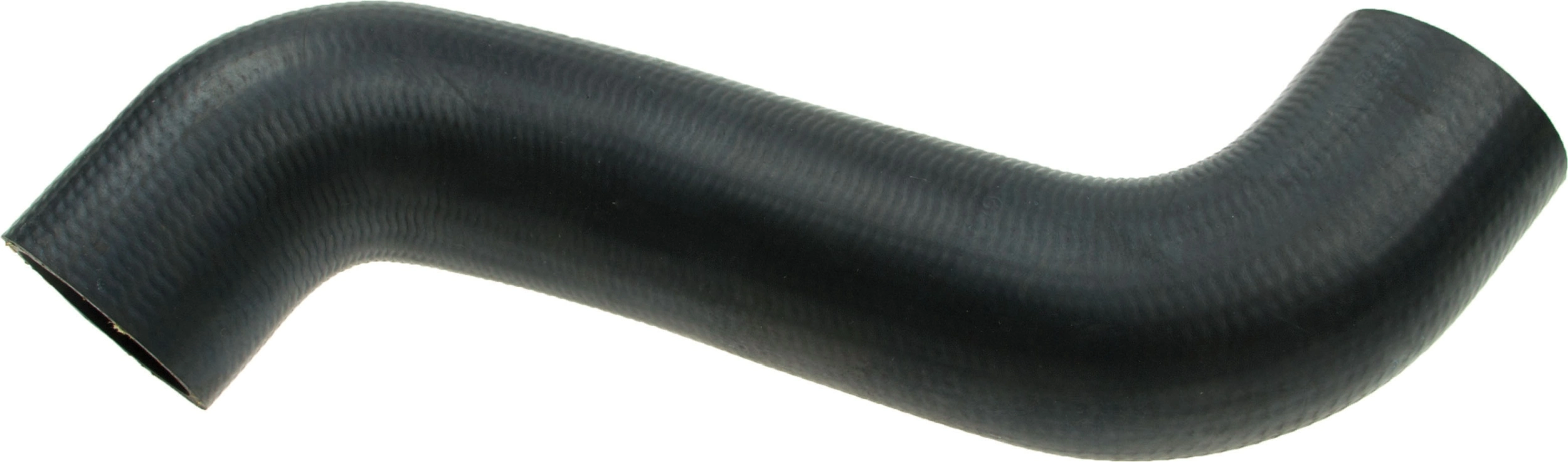 Furtun radiator