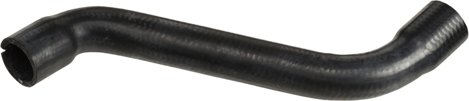 Furtun radiator