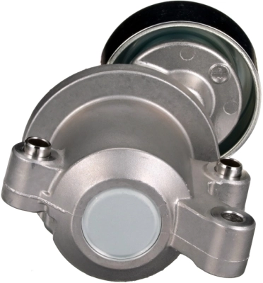 Intinzator curea distributie