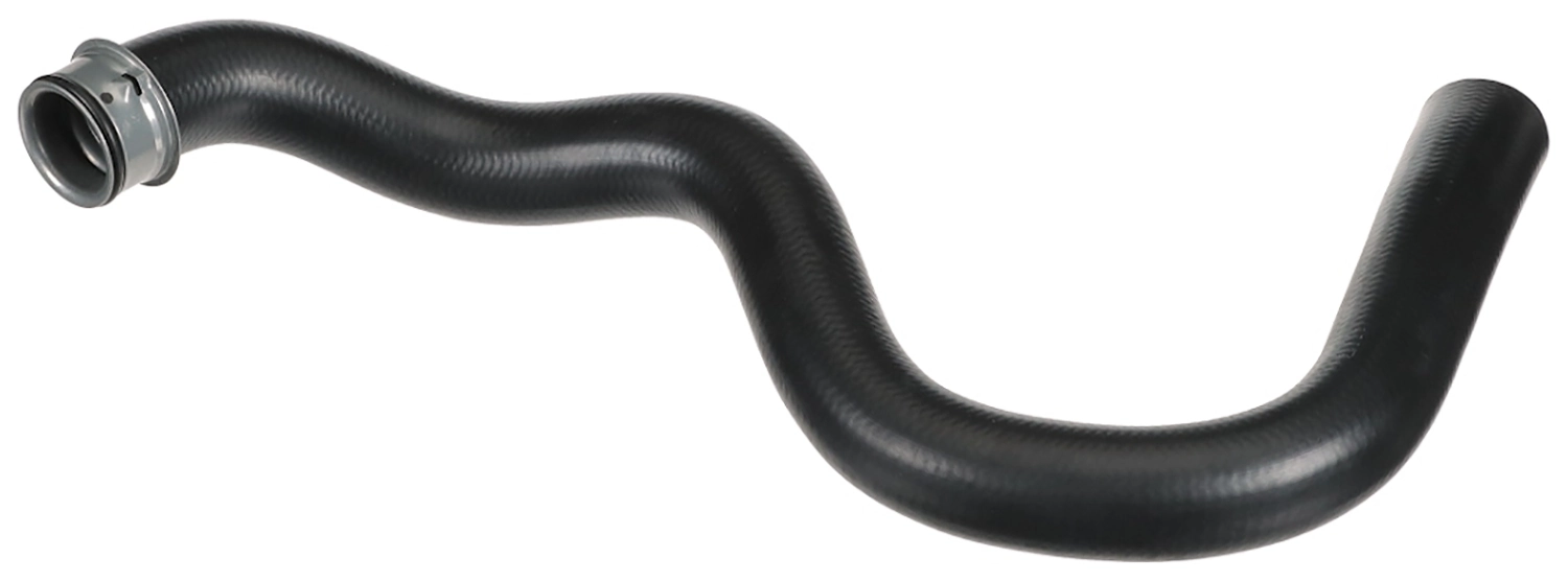 Furtun radiator