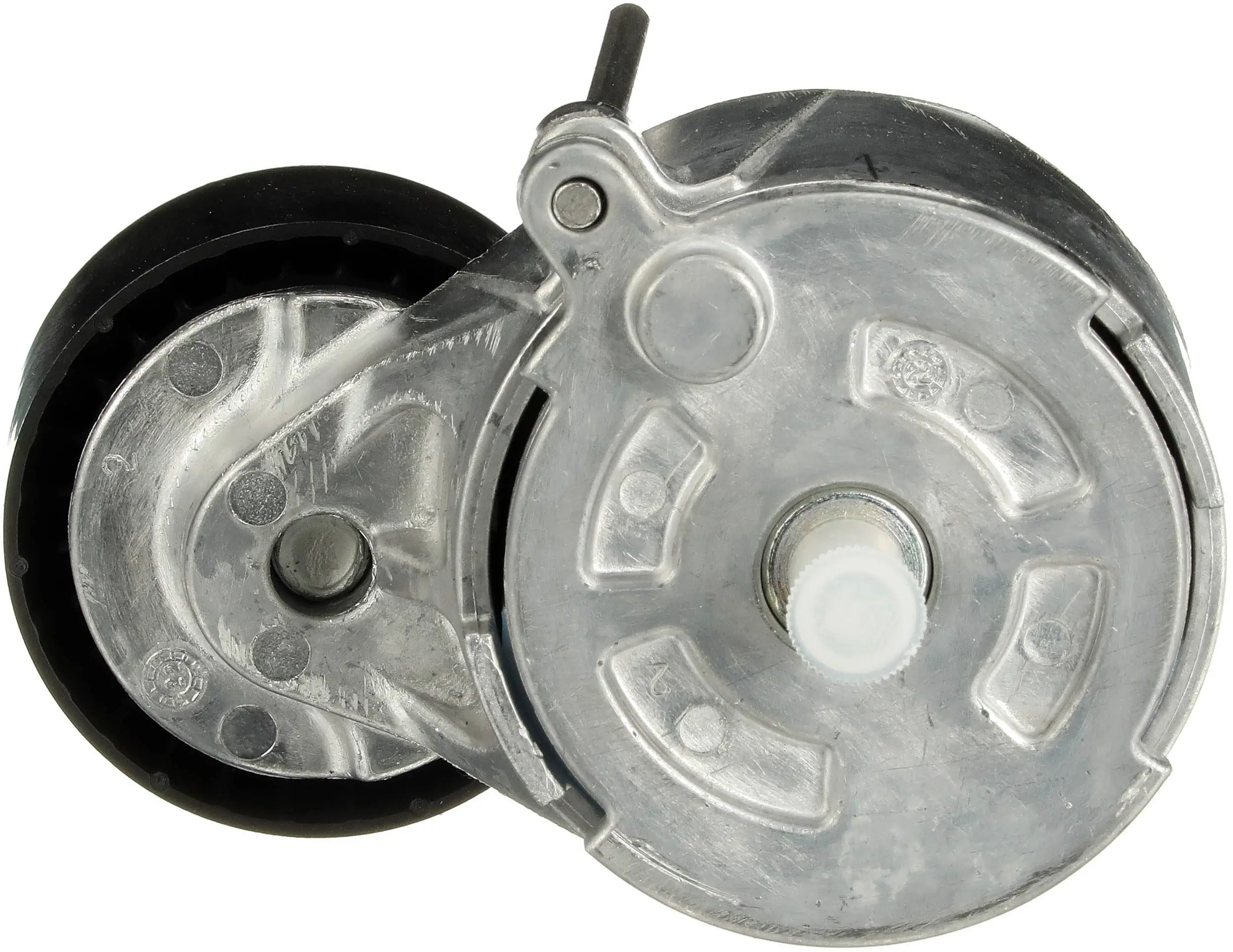 Intinzator curea distributie
