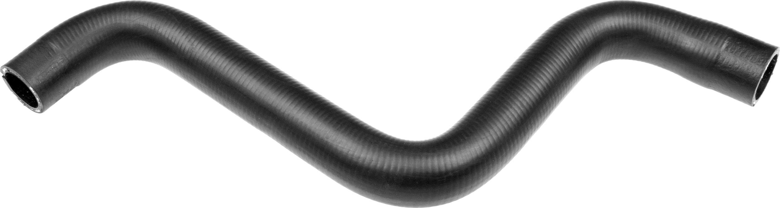 Furtun radiator