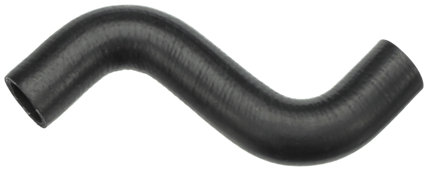 Furtun radiator