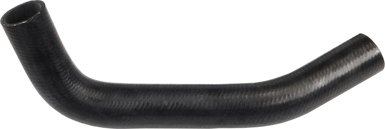 Furtun radiator