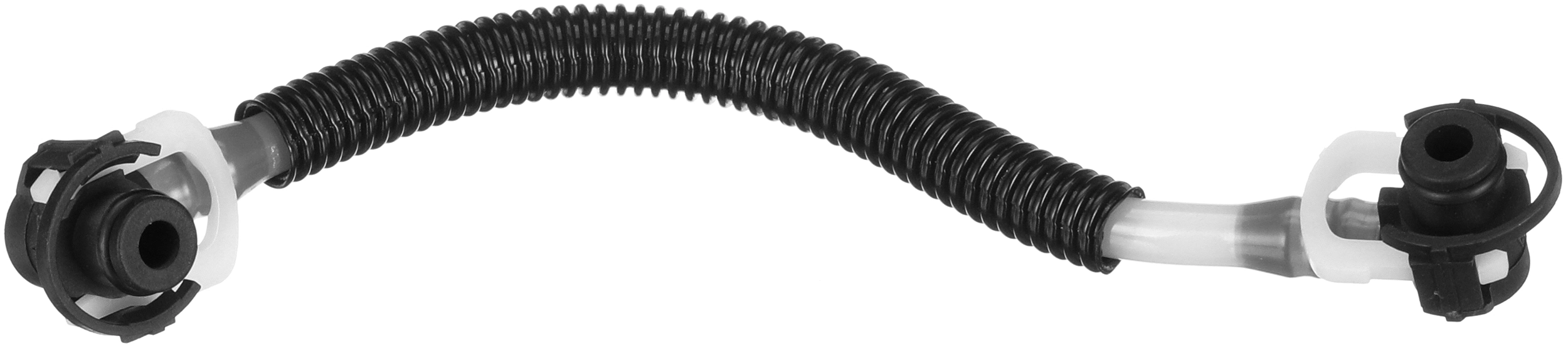 Furtun combustibil
