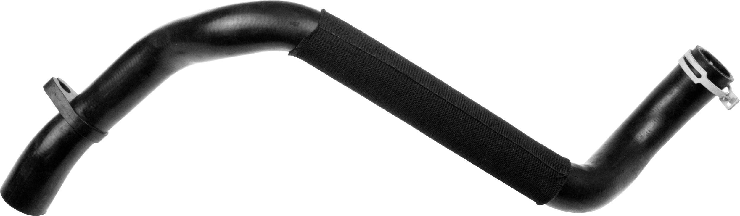 Furtun radiator