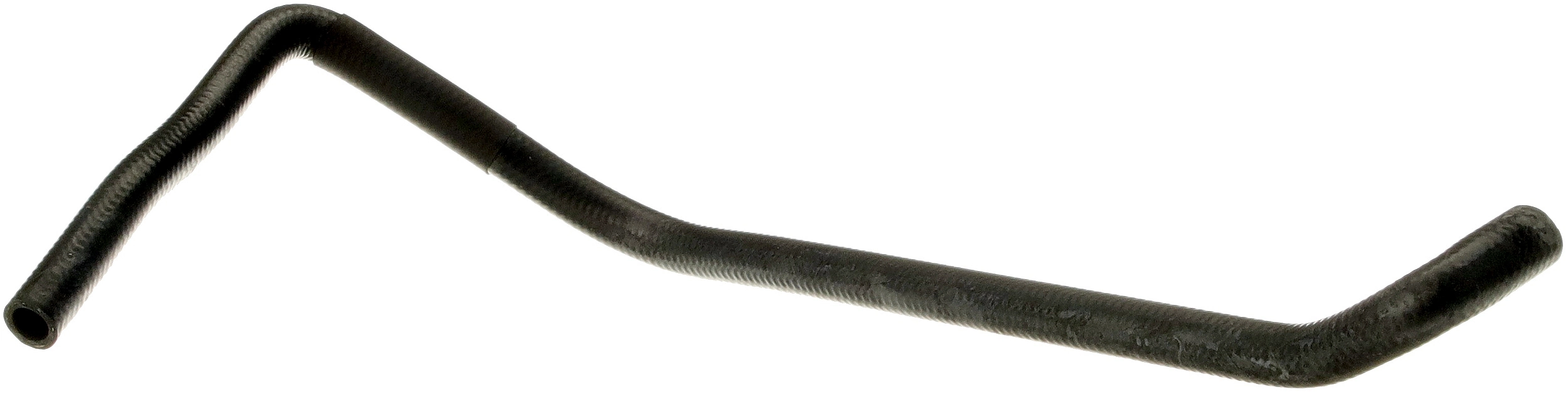 Furtun incalzire