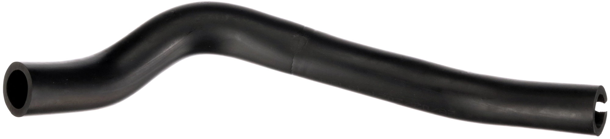 Furtun,aerisire bloc motor