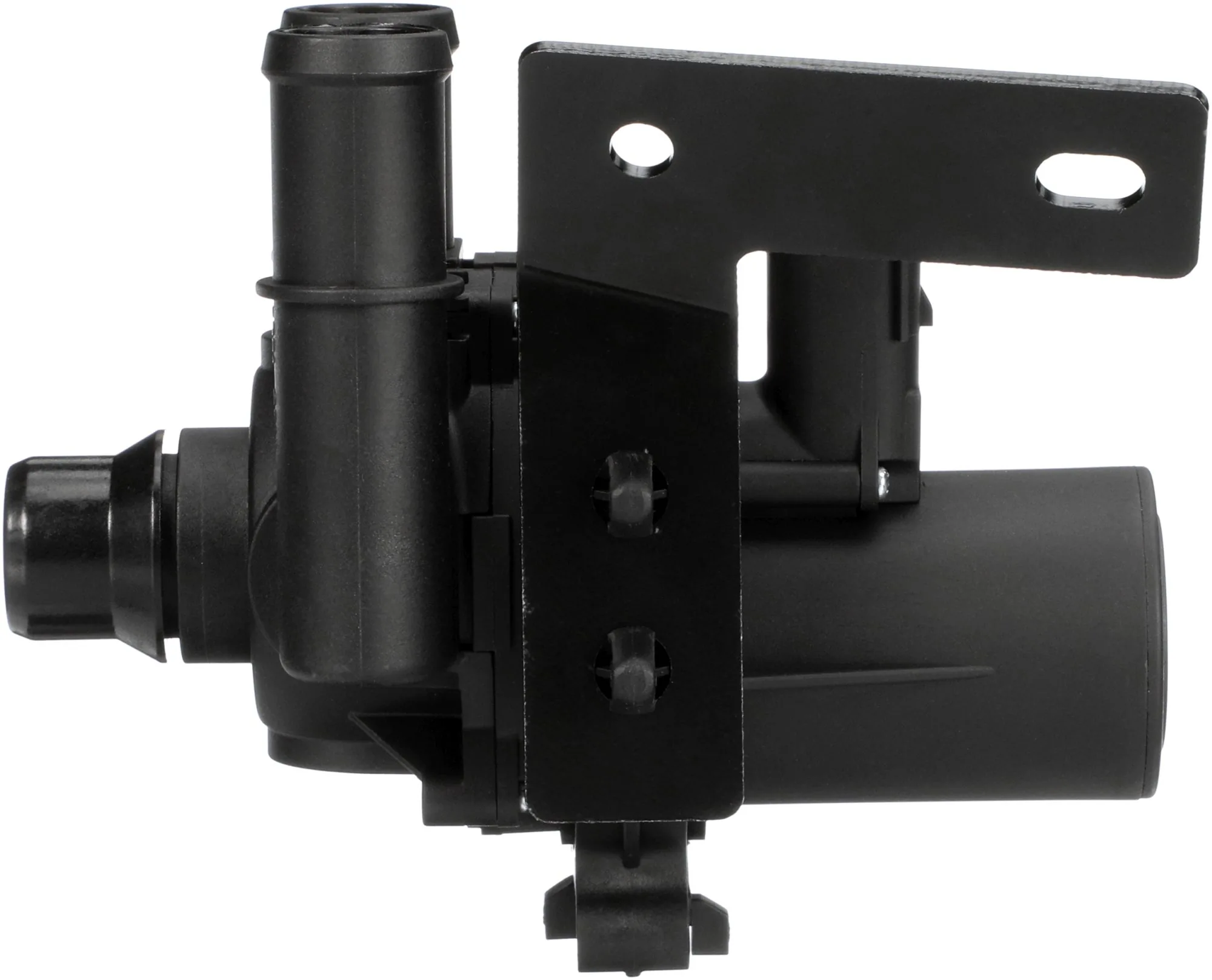 Supapa control agent frigorific