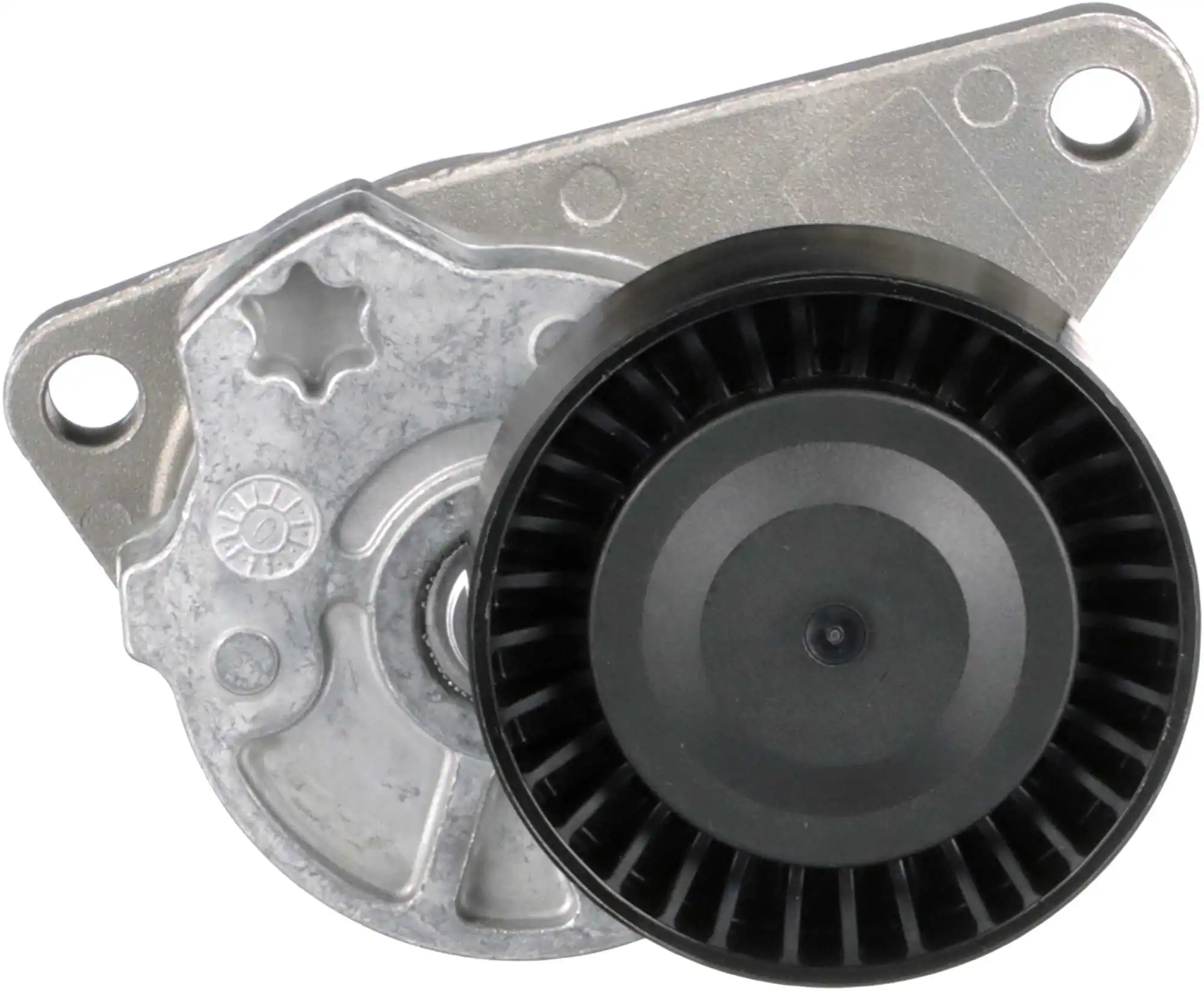 Intinzator curea, curea distributie