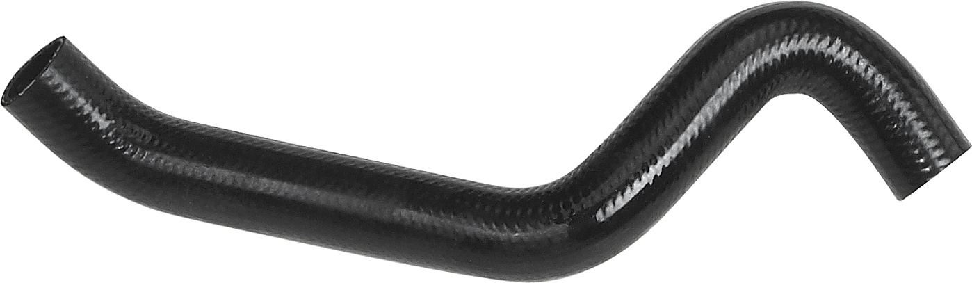 Furtun radiator