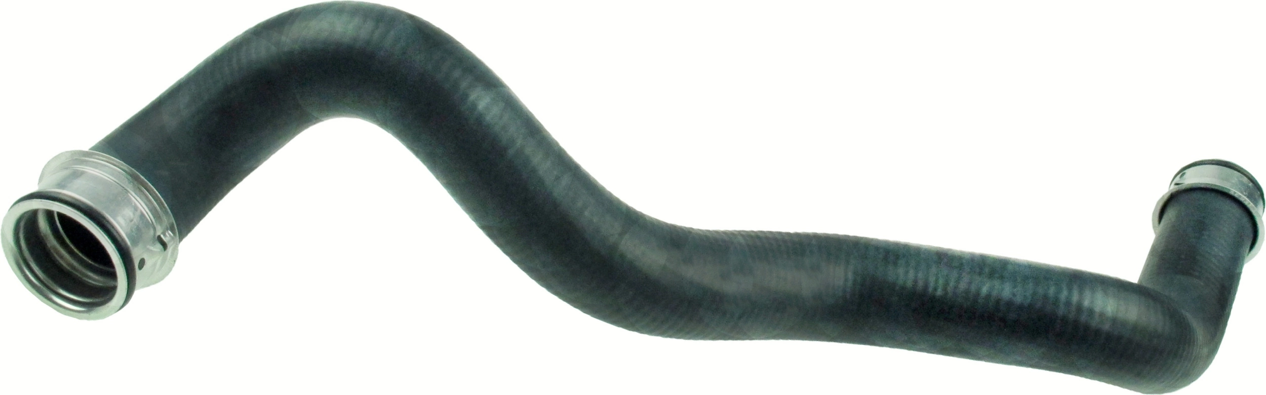 Furtun radiator