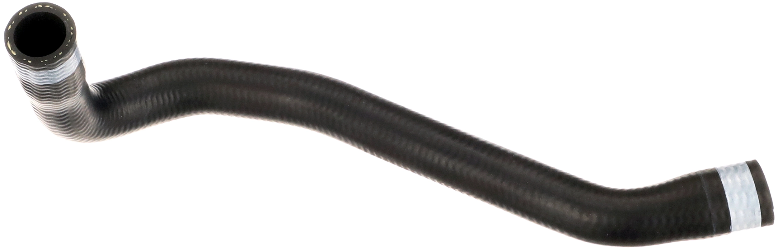 Furtun aerisire bloc motor