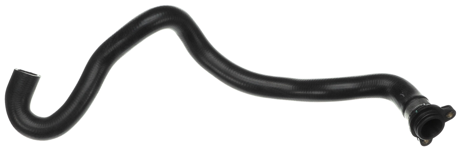 Furtun incalzire