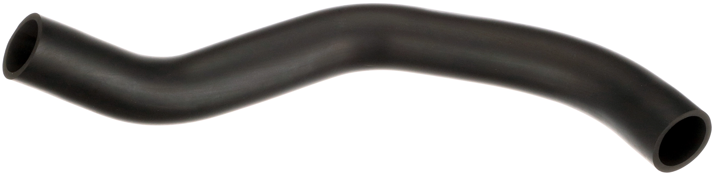 Furtun aerisire bloc motor