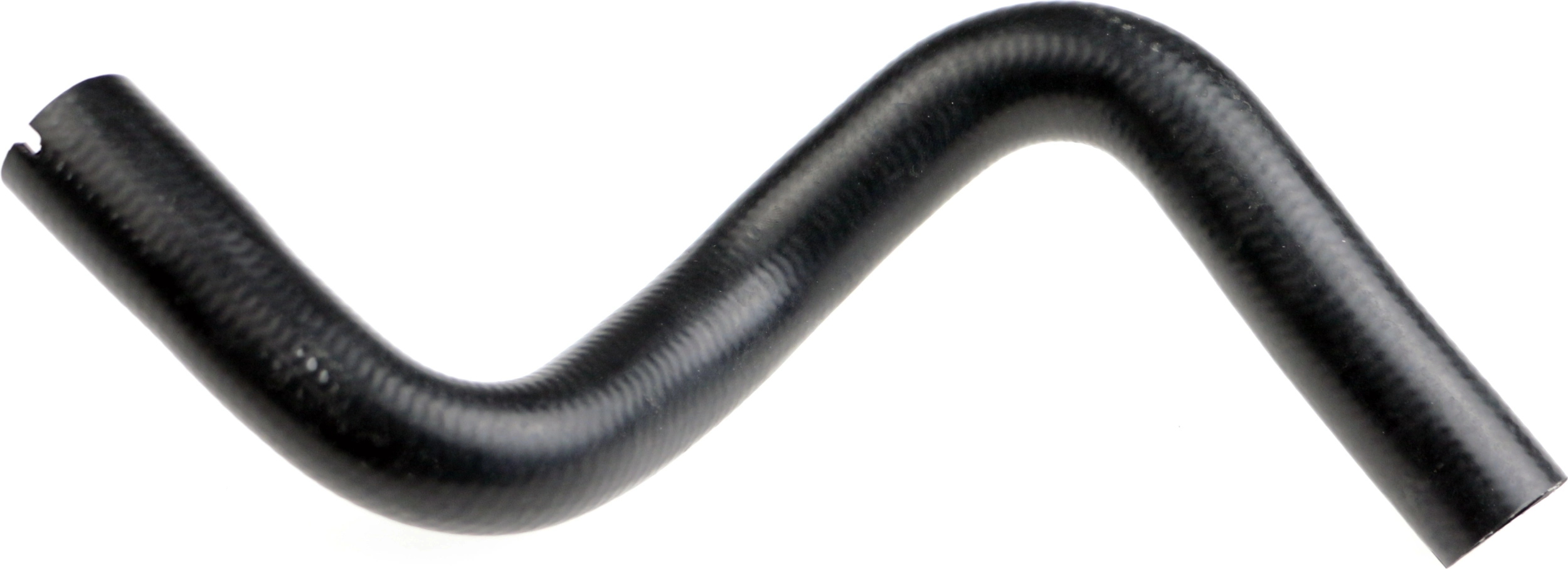 Furtun radiator