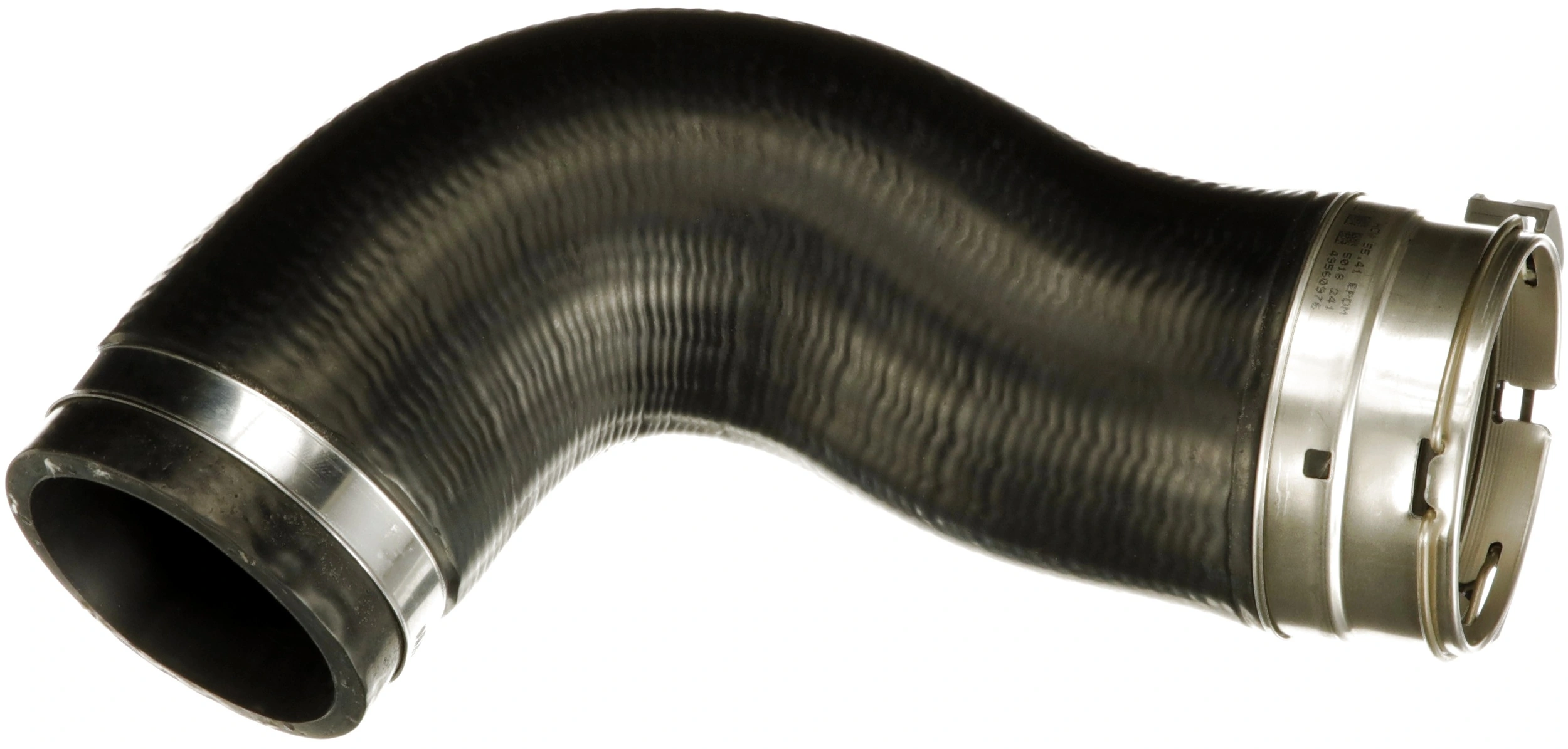 Furtun radiator