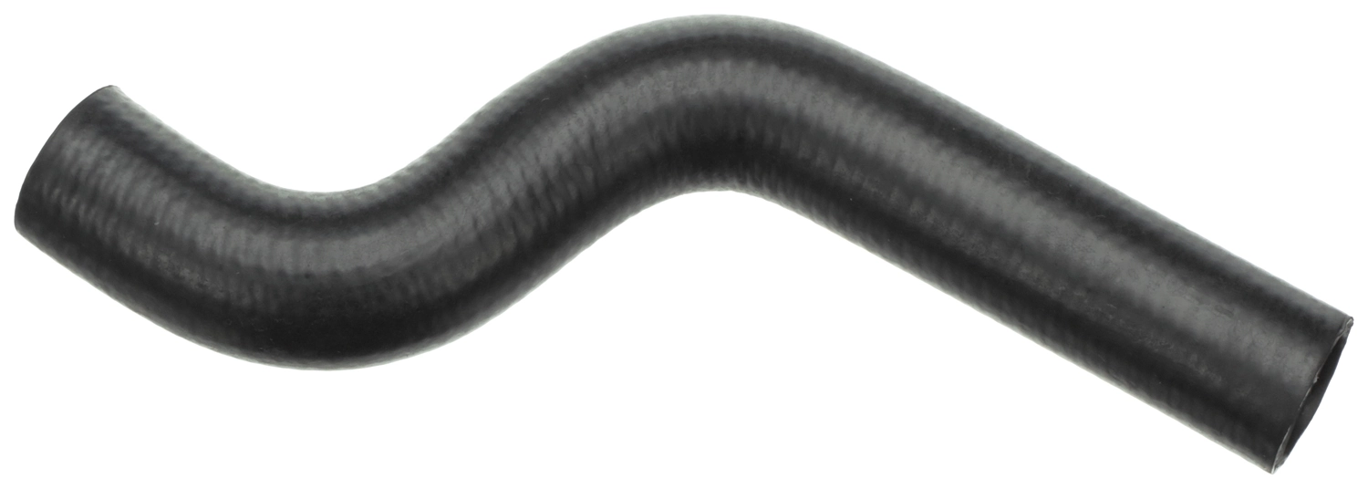 Furtun radiator