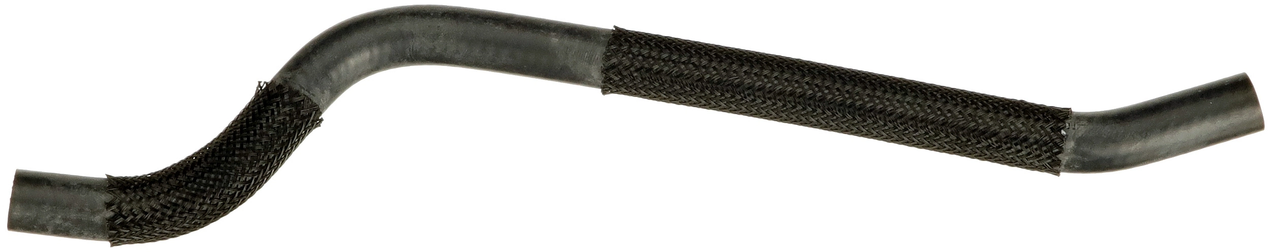 Furtun incalzire