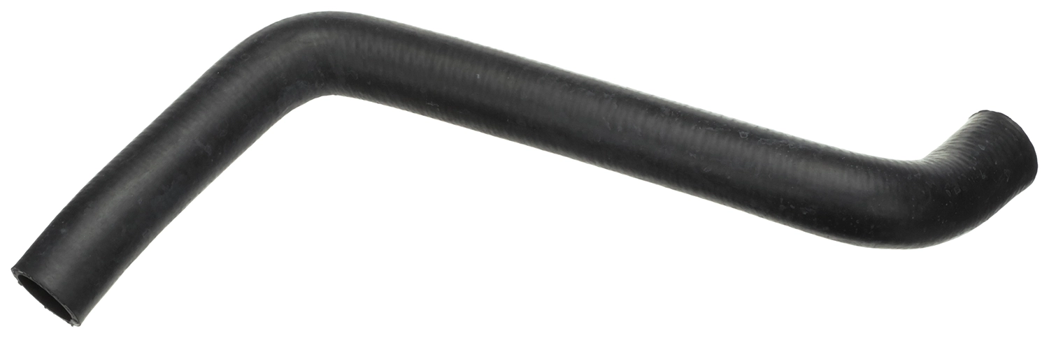 Furtun radiator