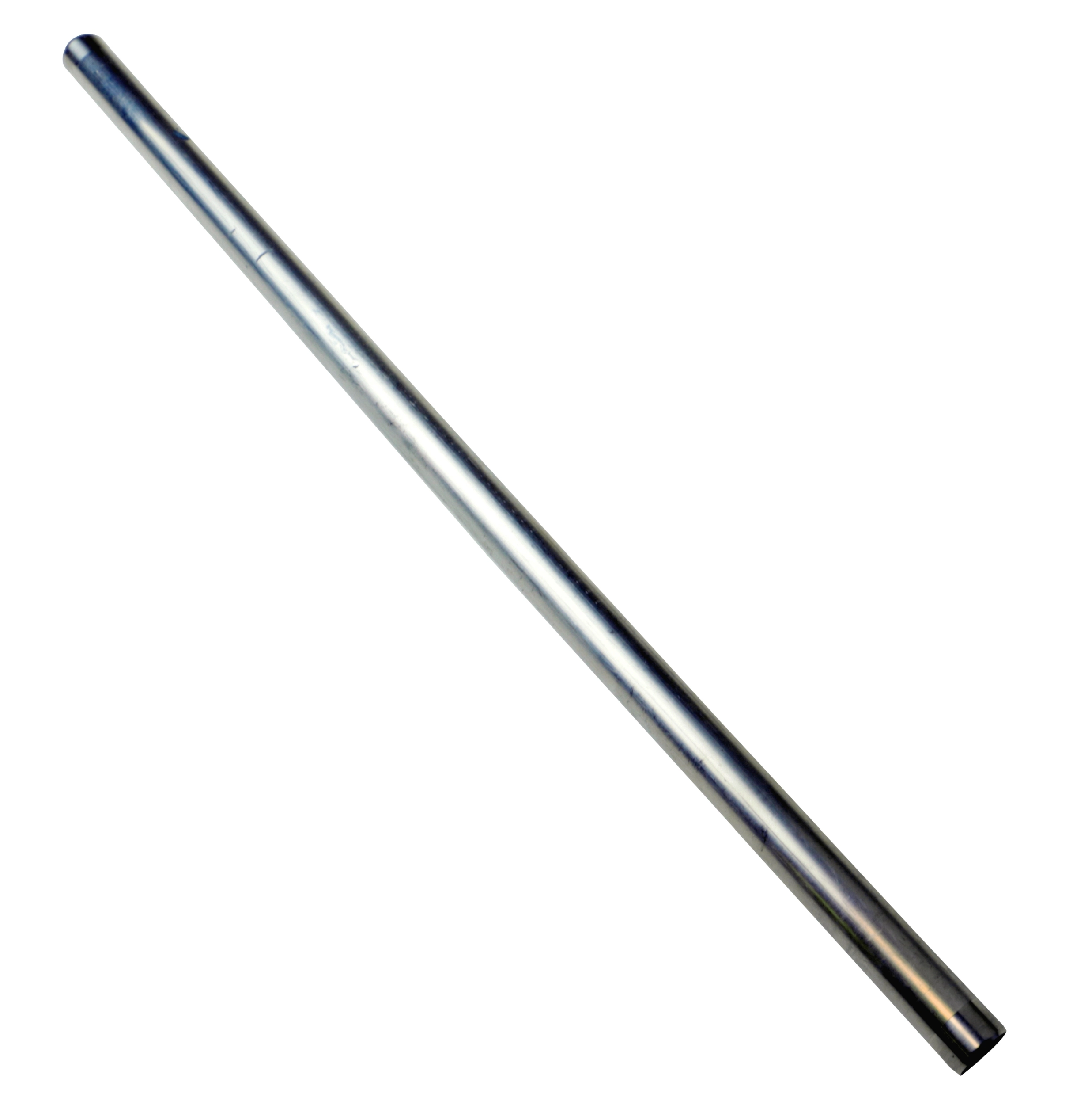 Cuplaj conducta lichid racire