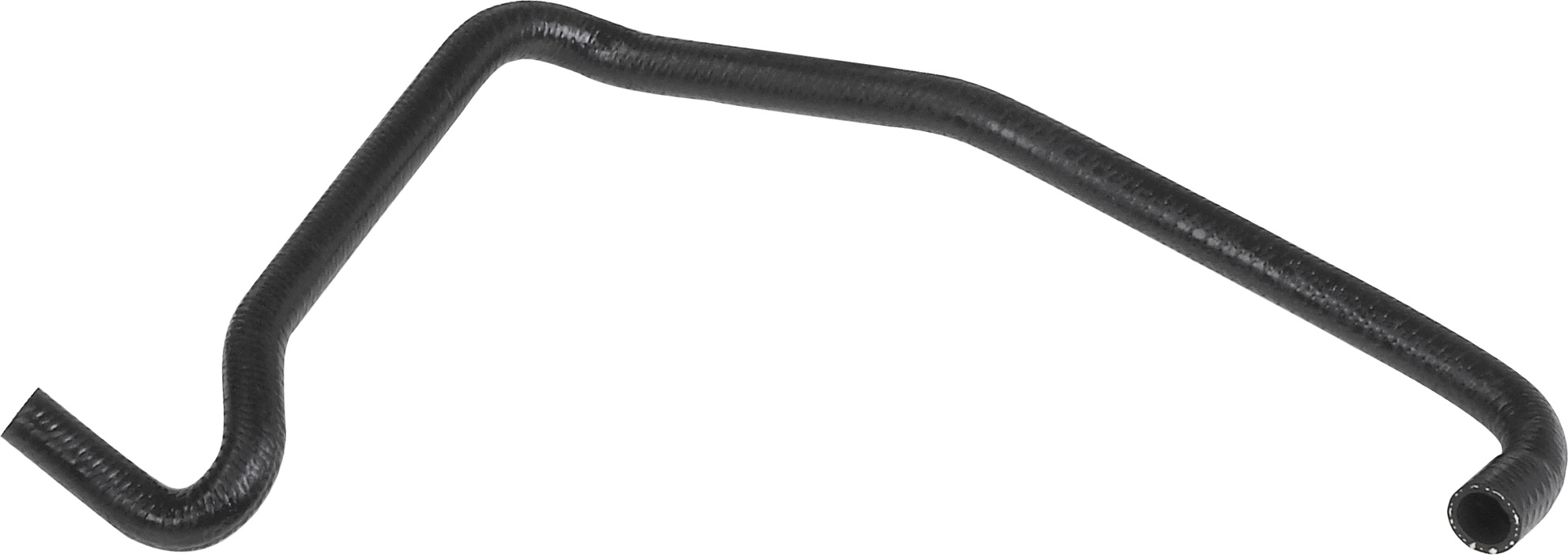 Furtun incalzire