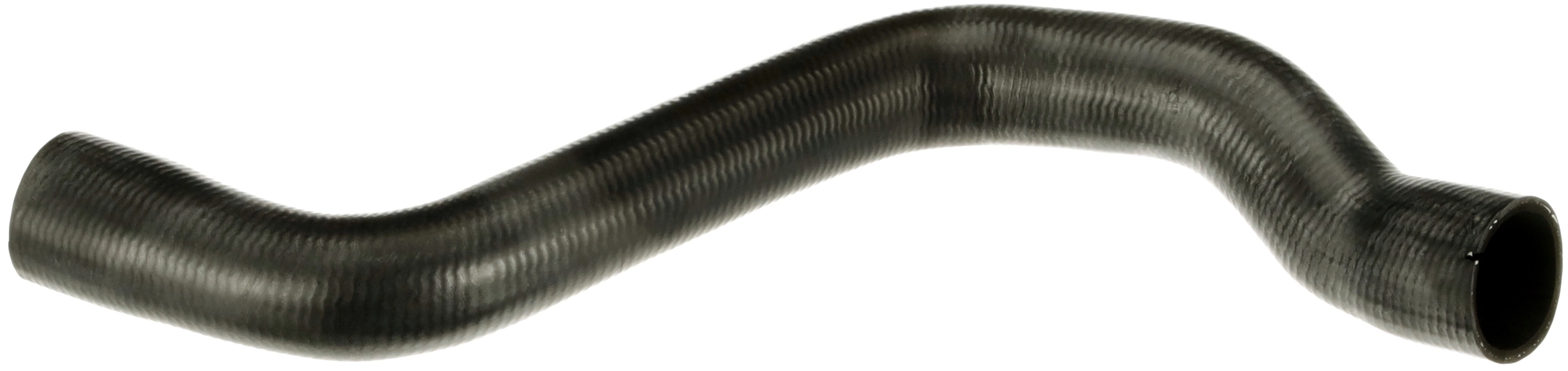 Furtun radiator