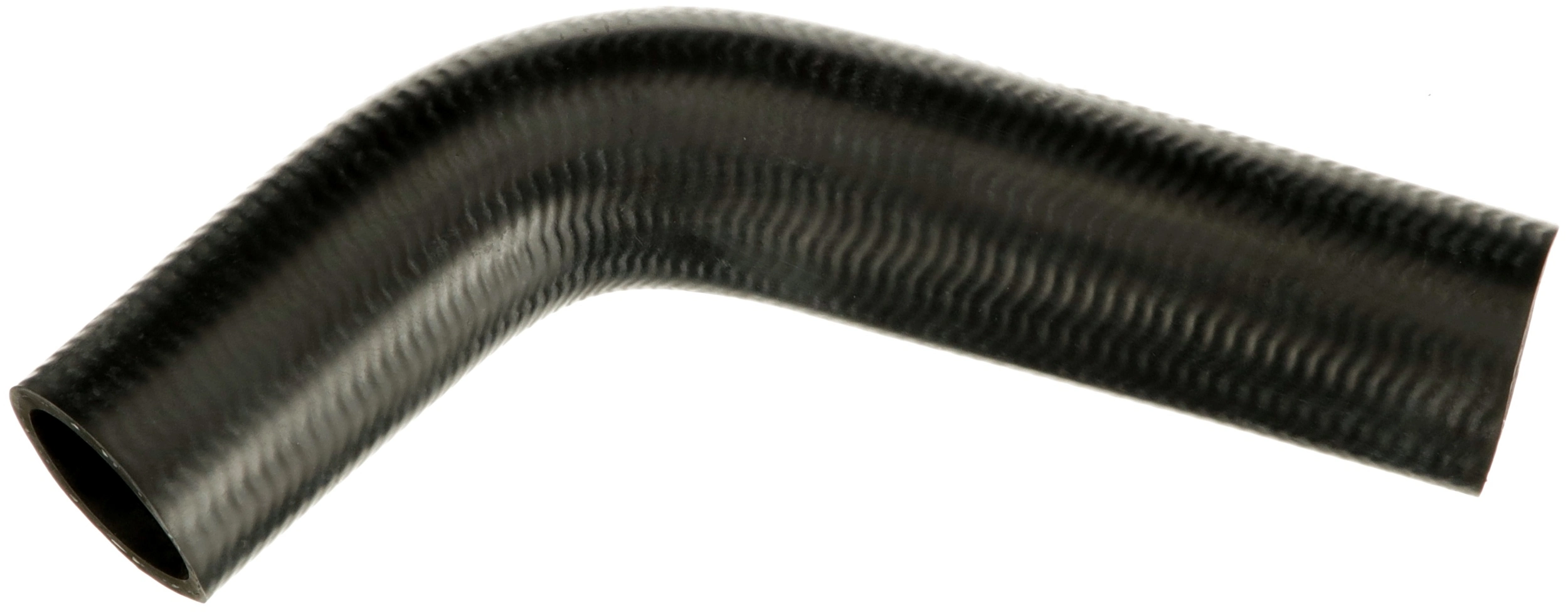 Furtun radiator
