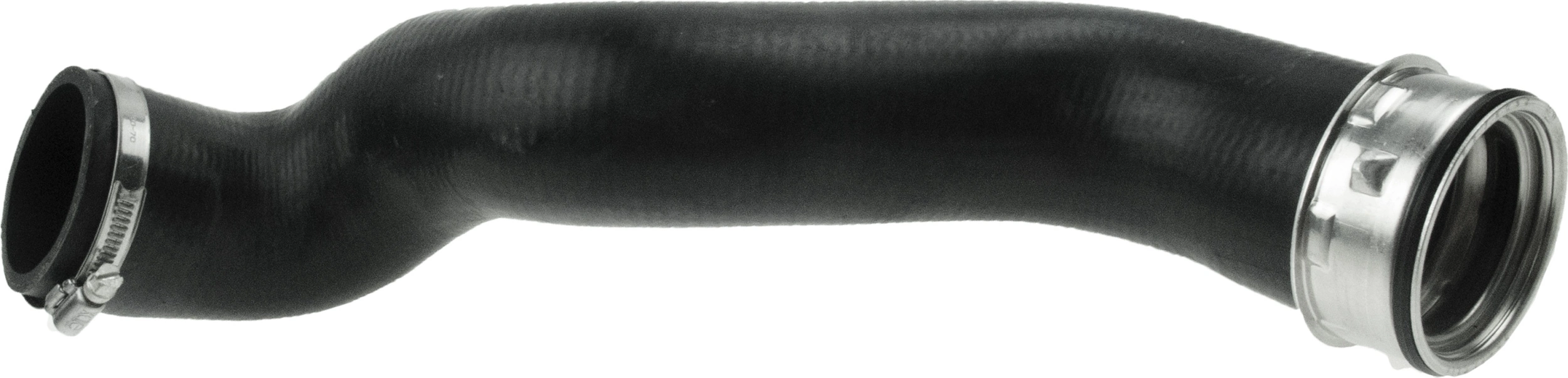 Furtun ear supraalimentare