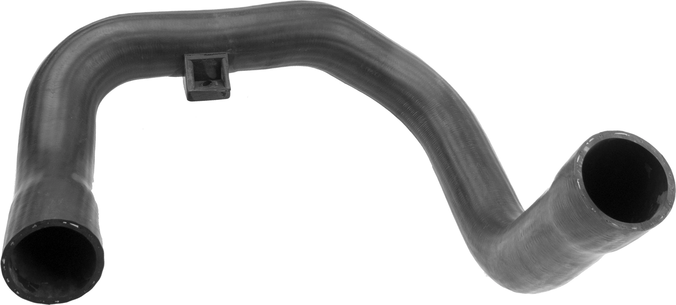 Furtun radiator