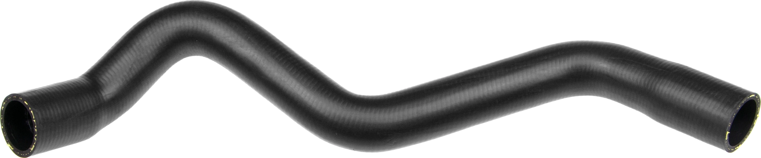 Furtun radiator