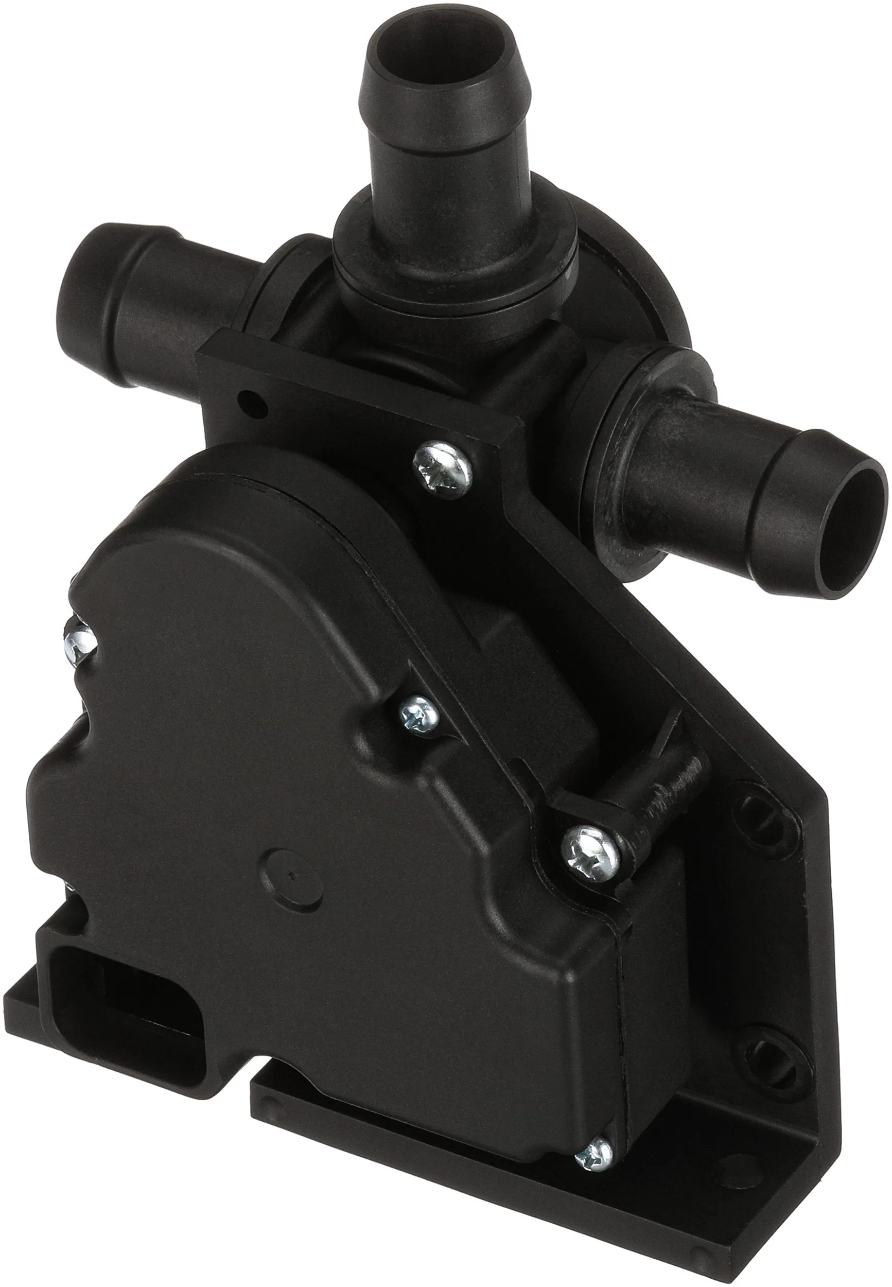 Supapa control agent frigorific