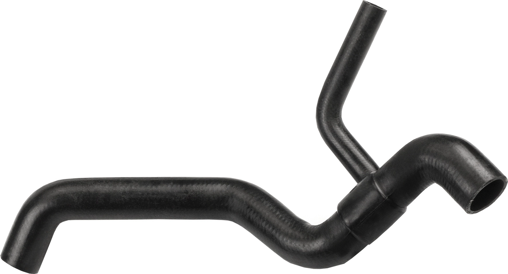 Furtun radiator