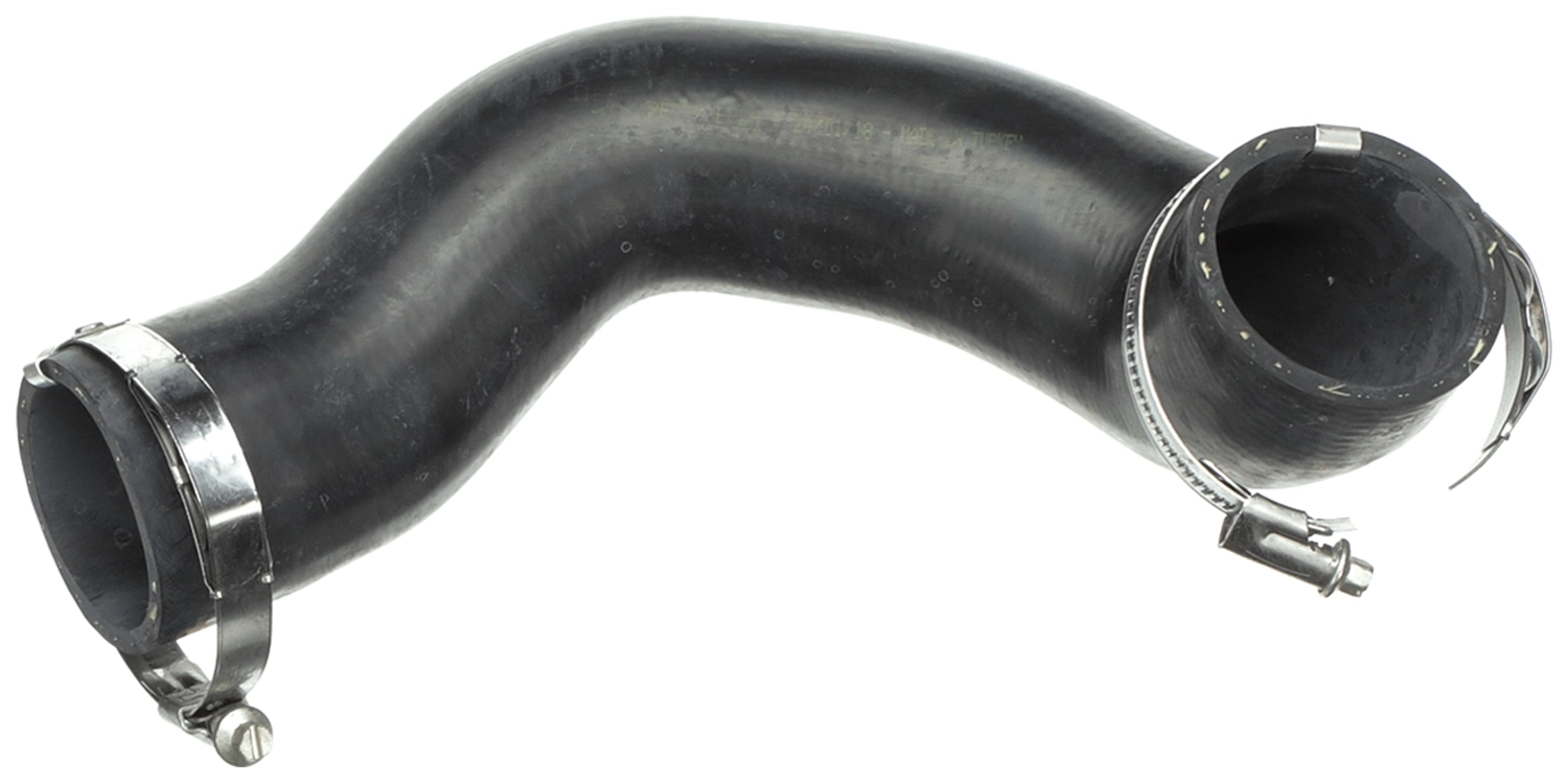 Furtun intercooler/turbo