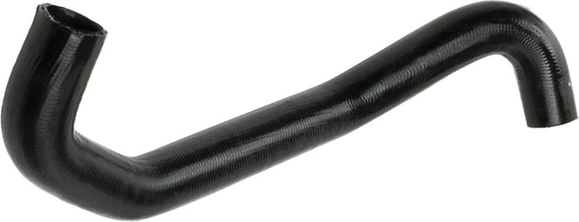 Furtun radiator