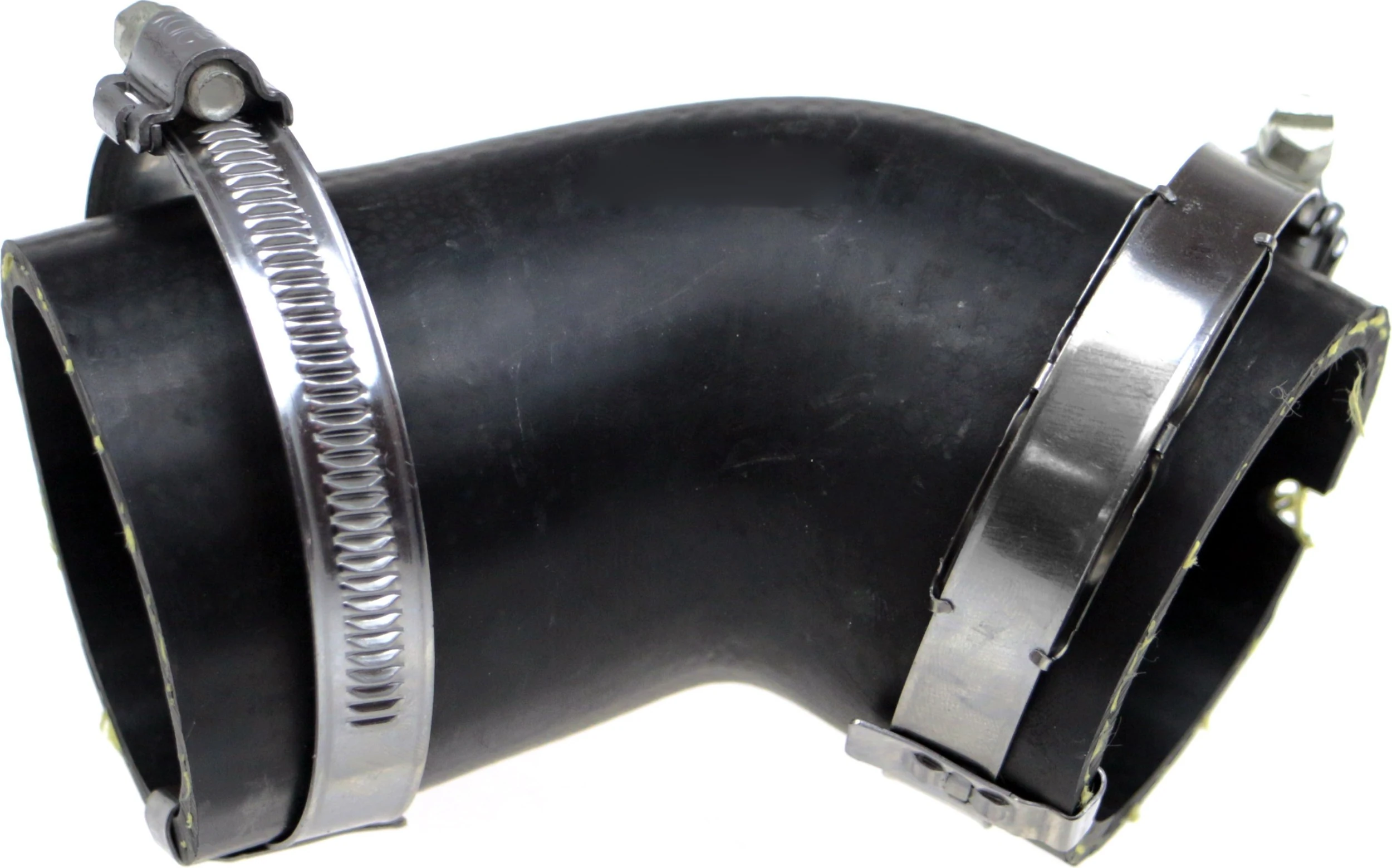 Furtun intercooler/turbo