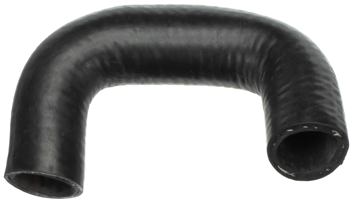 Furtun radiator