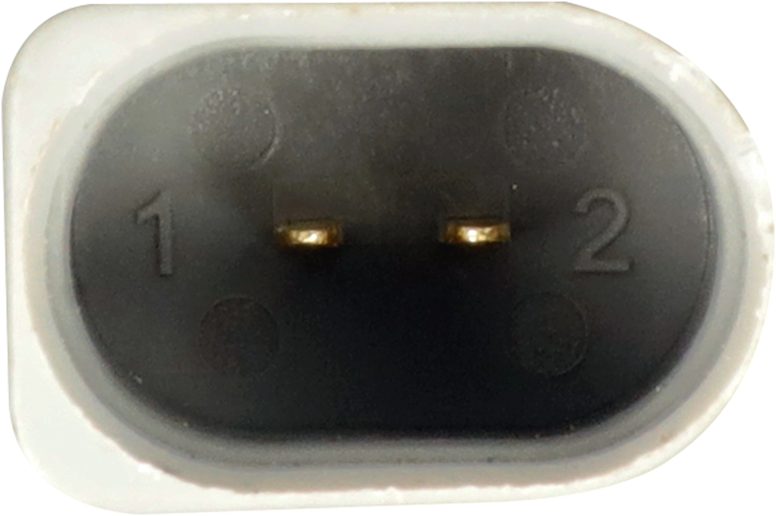 Furtun radiator