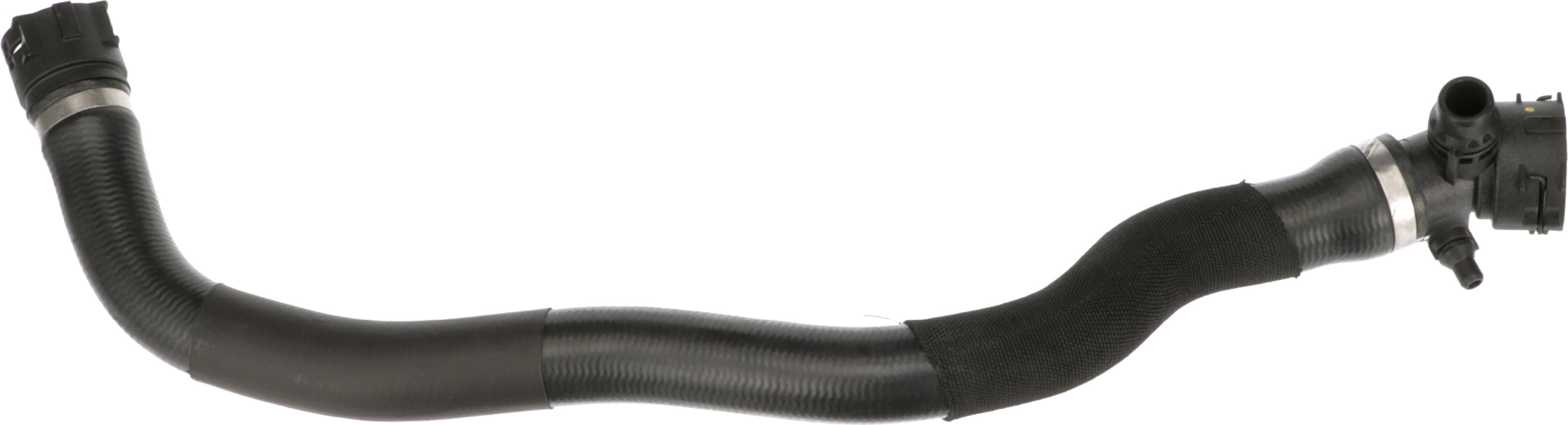 Furtun radiator