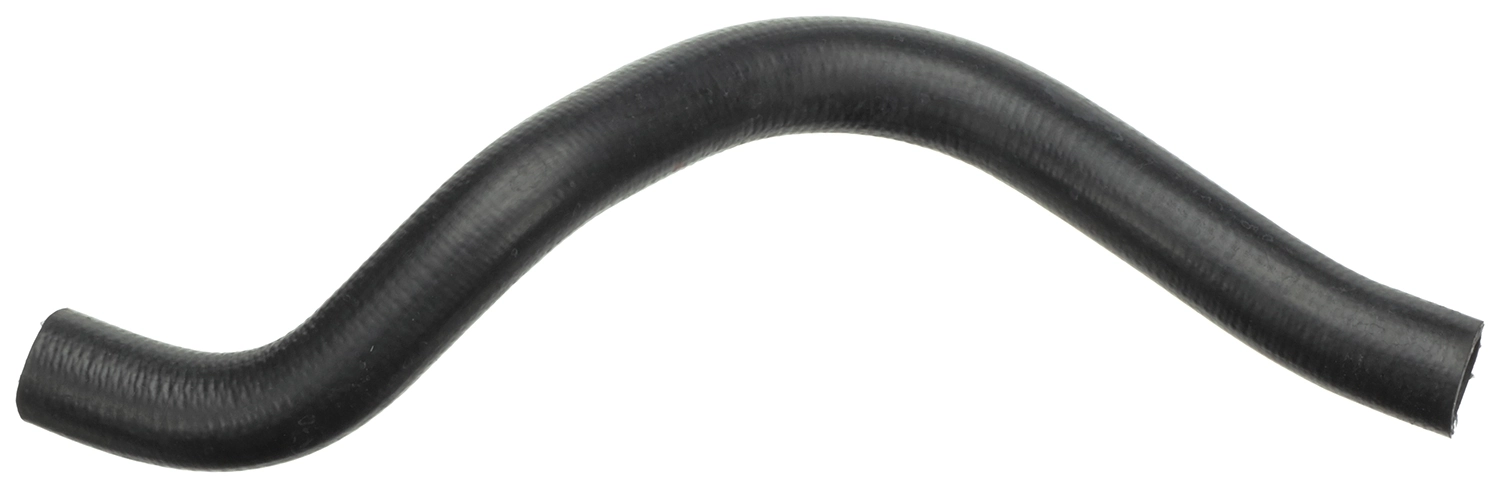 Furtun radiator