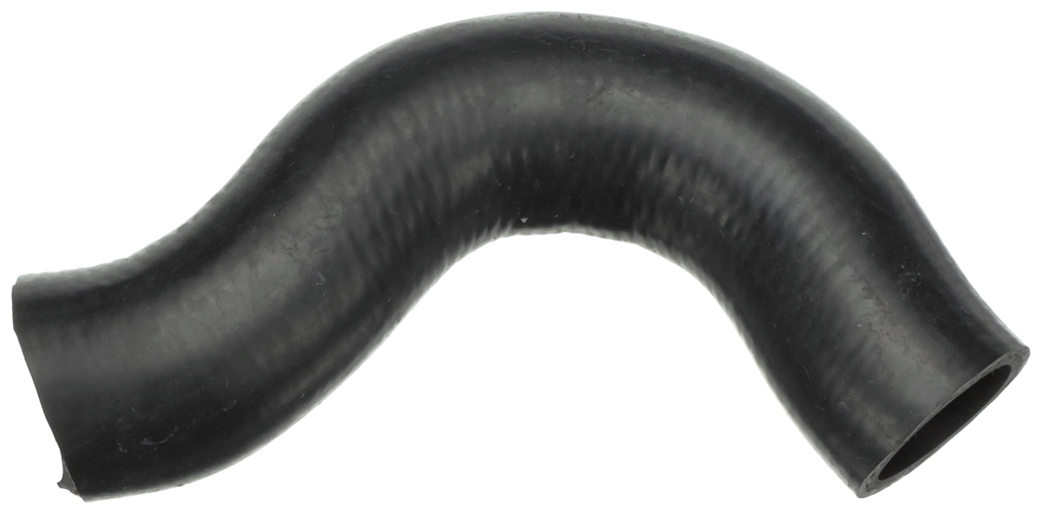 Furtun radiator