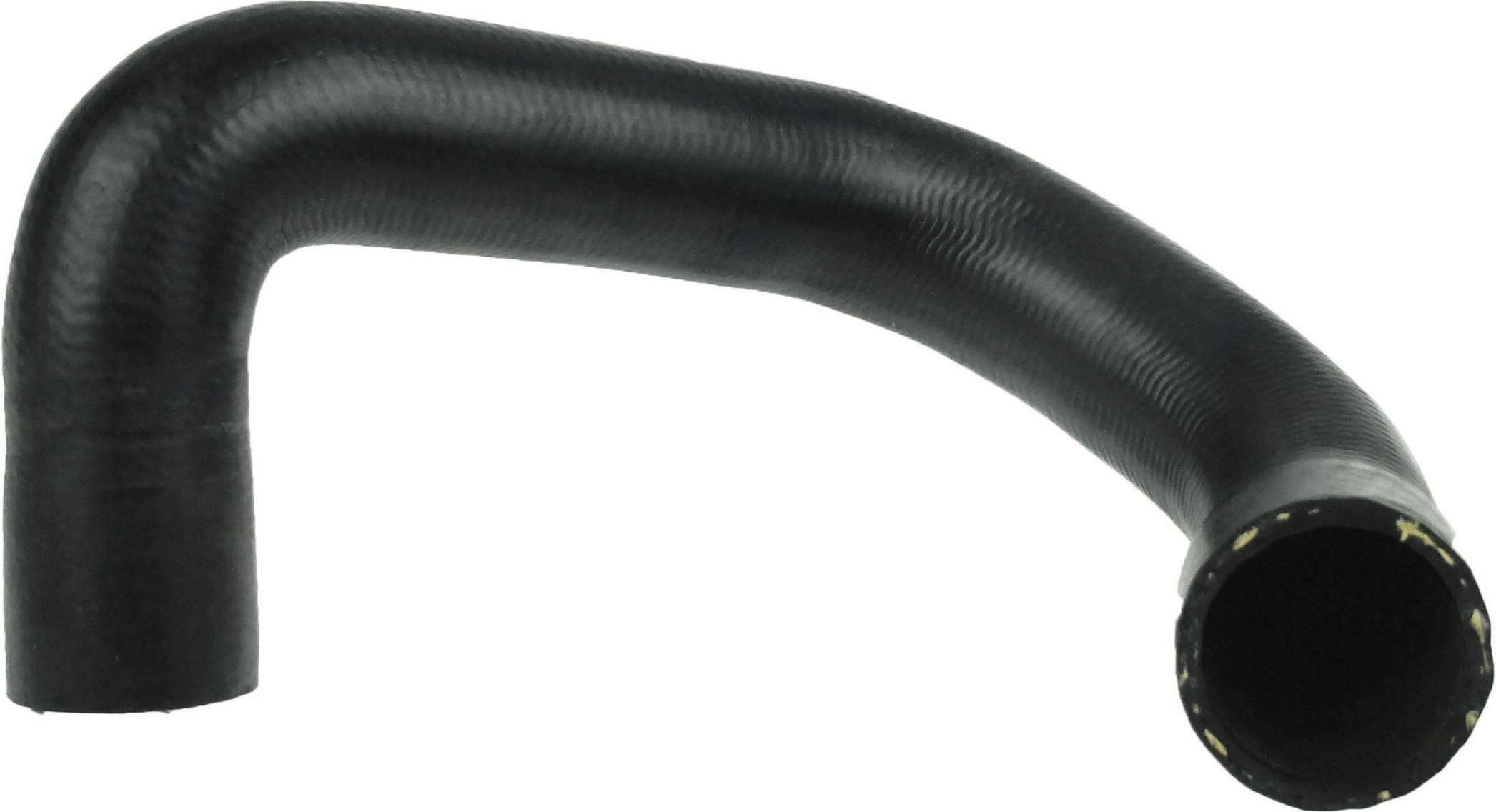 Furtun radiator