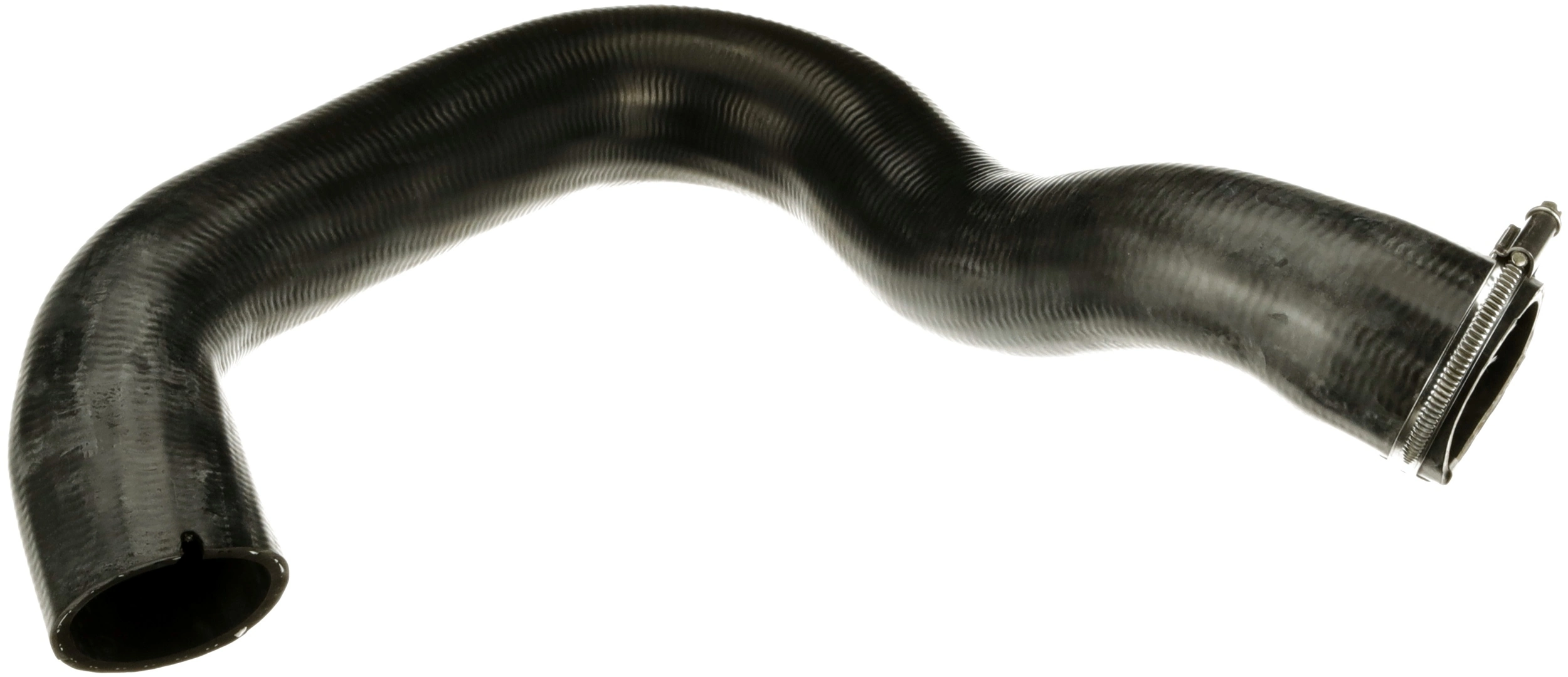 Furtun radiator