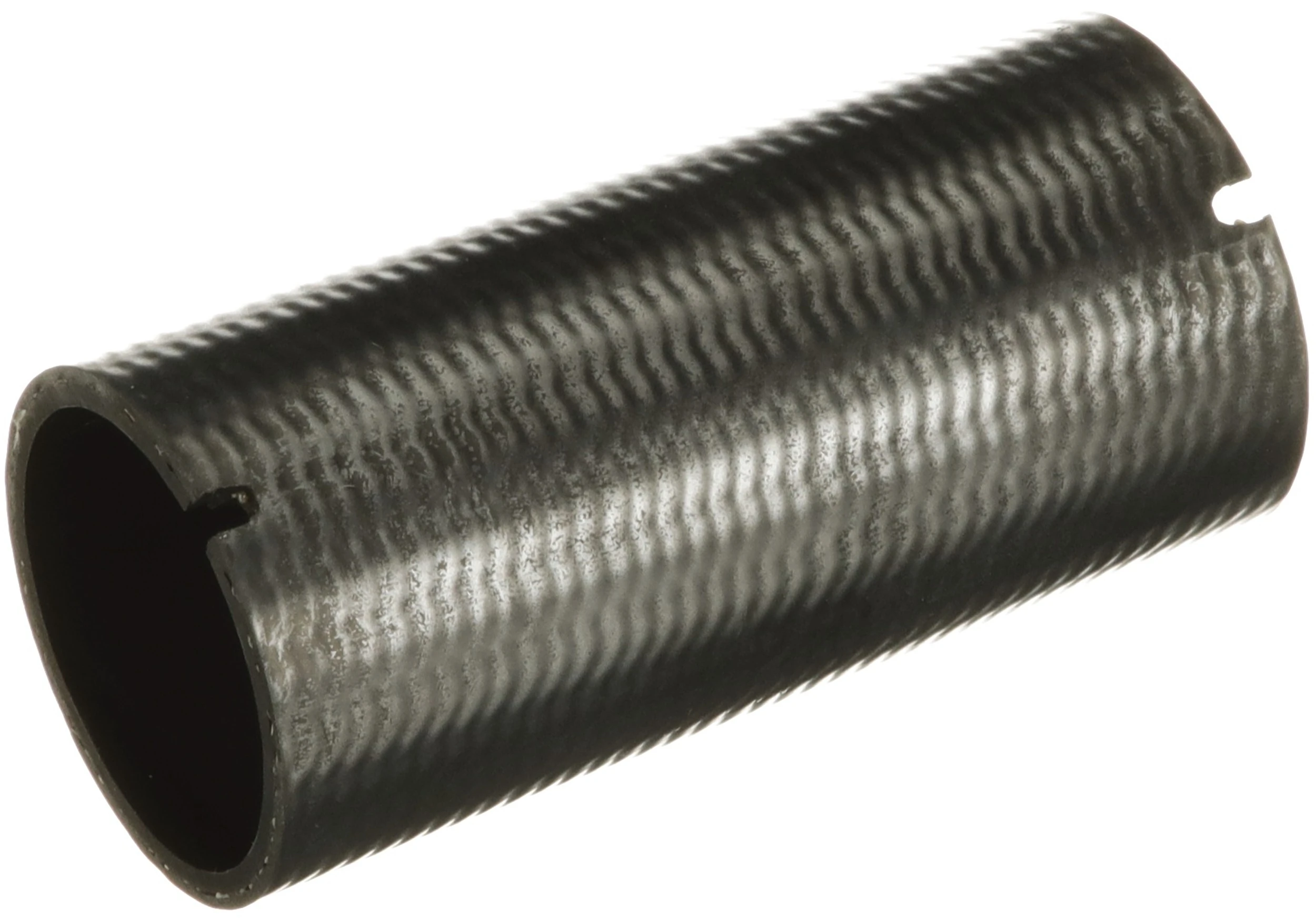 Furtun radiator