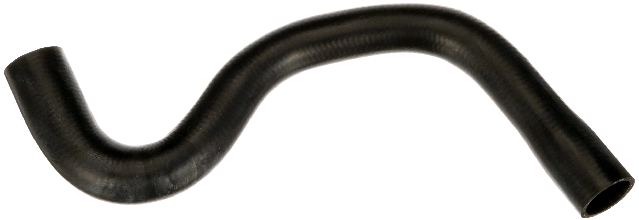 Furtun radiator
