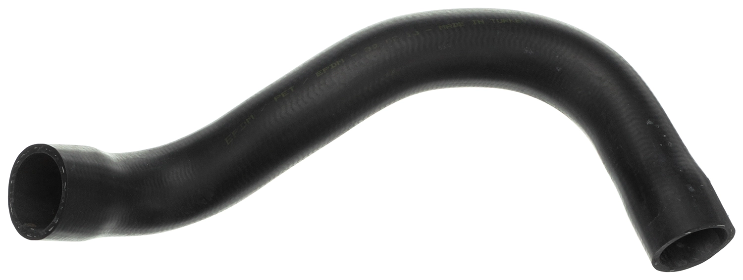 Furtun radiator