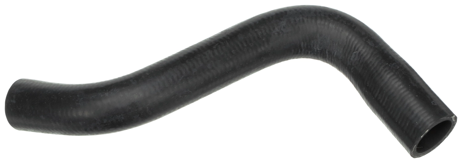 Furtun incalzire
