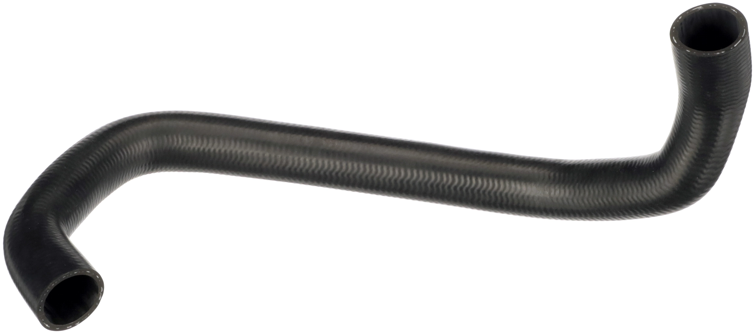 Furtun radiator